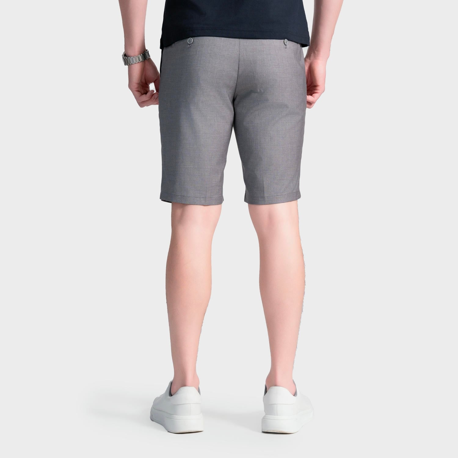 ảnh sản phẩm 3