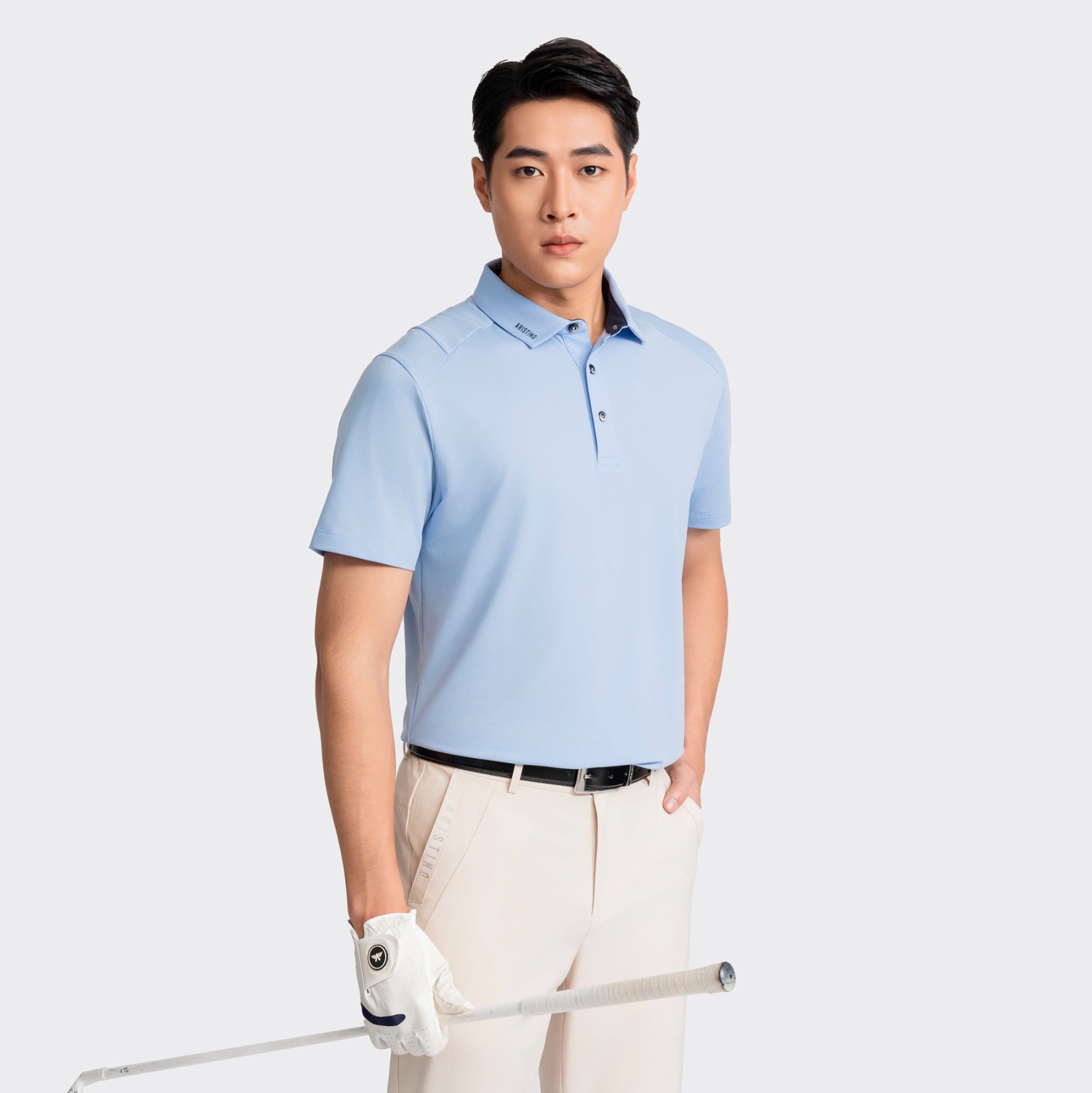 ảnh sản phẩm 2