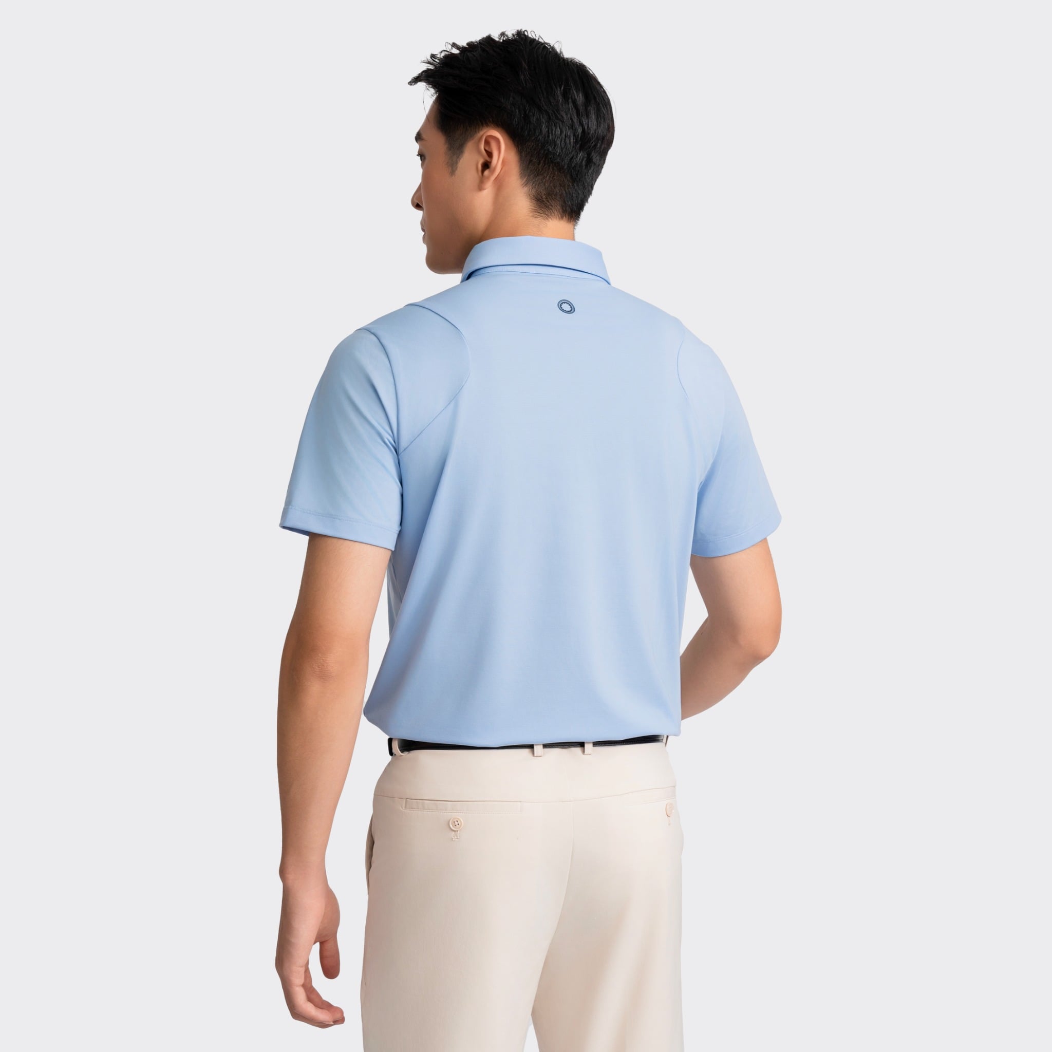 ảnh sản phẩm 4