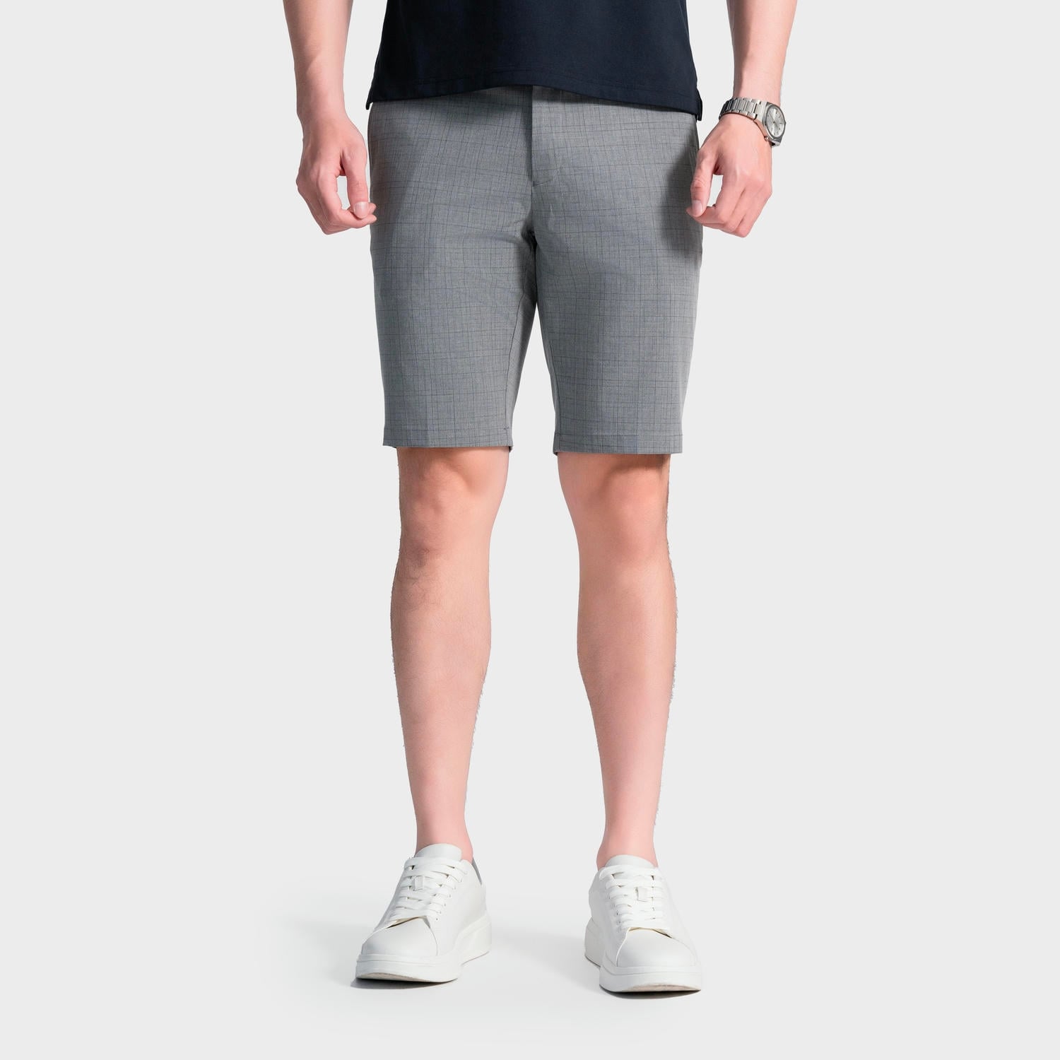 ảnh sản phẩm 1