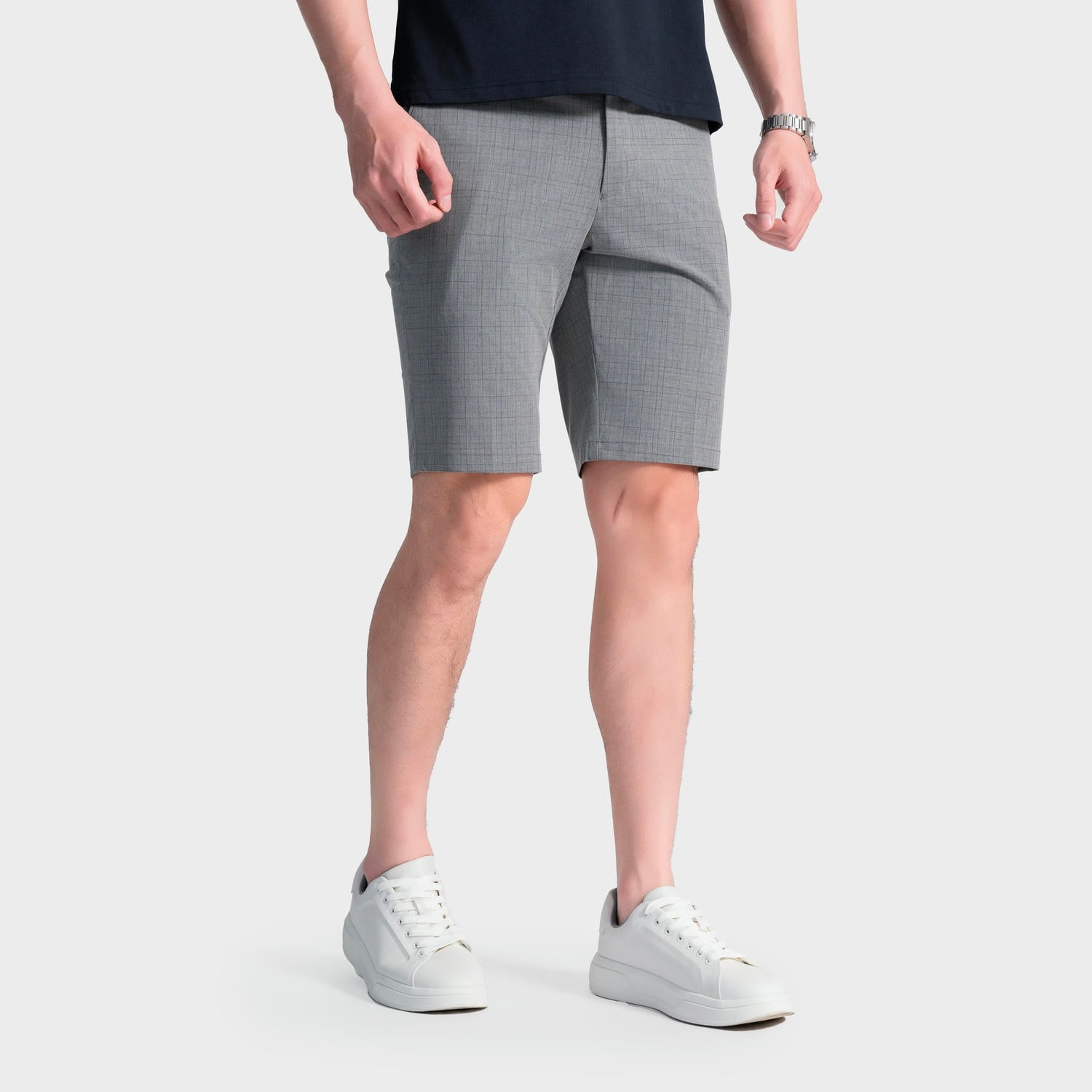 ảnh sản phẩm 2