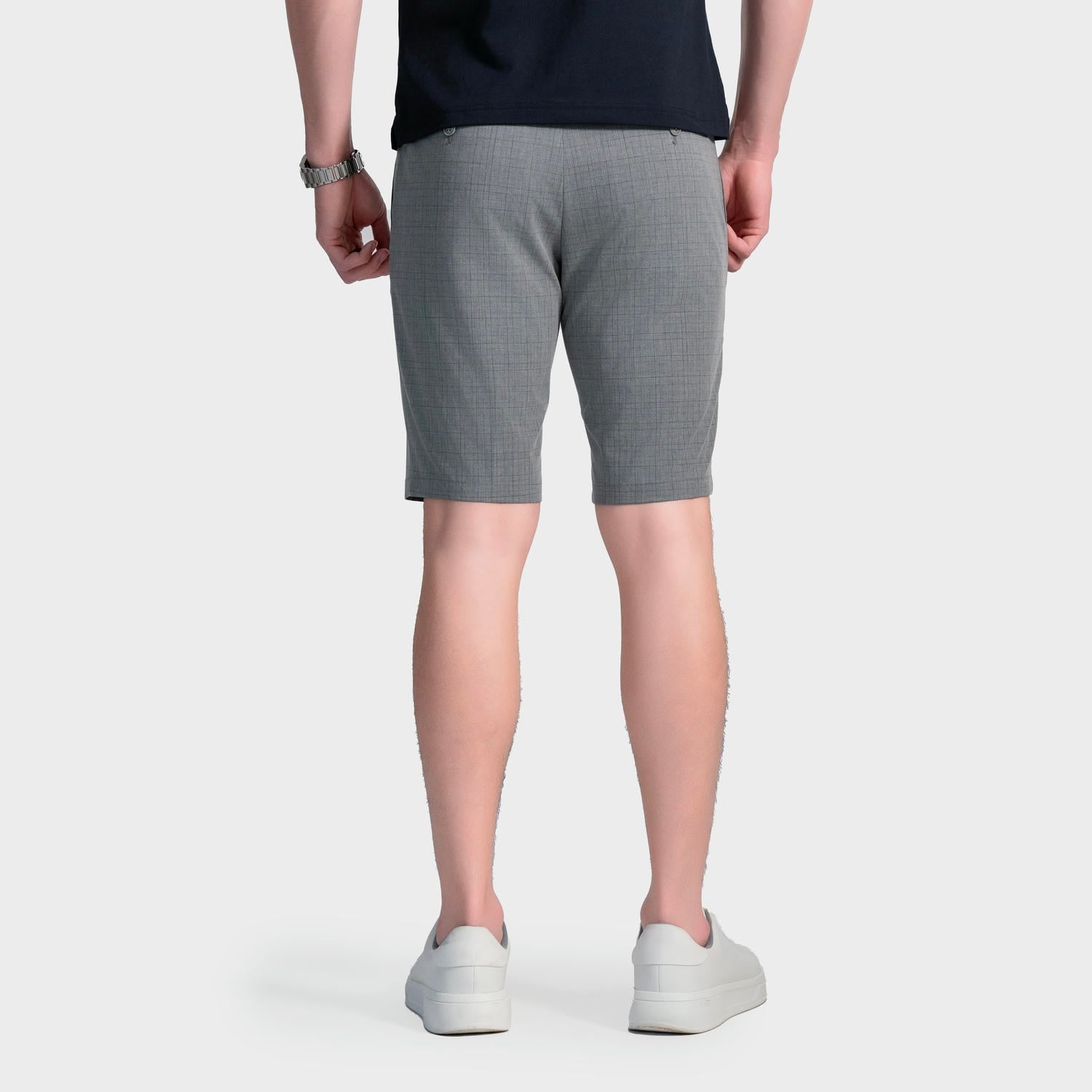 ảnh sản phẩm 3