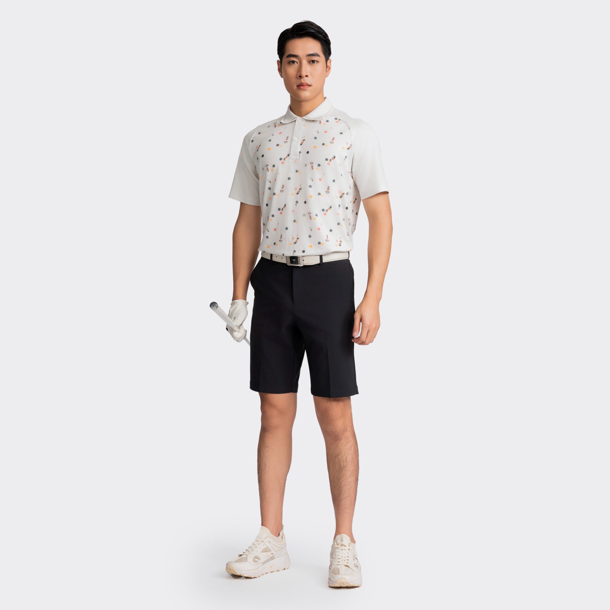 ảnh sản phẩm 5