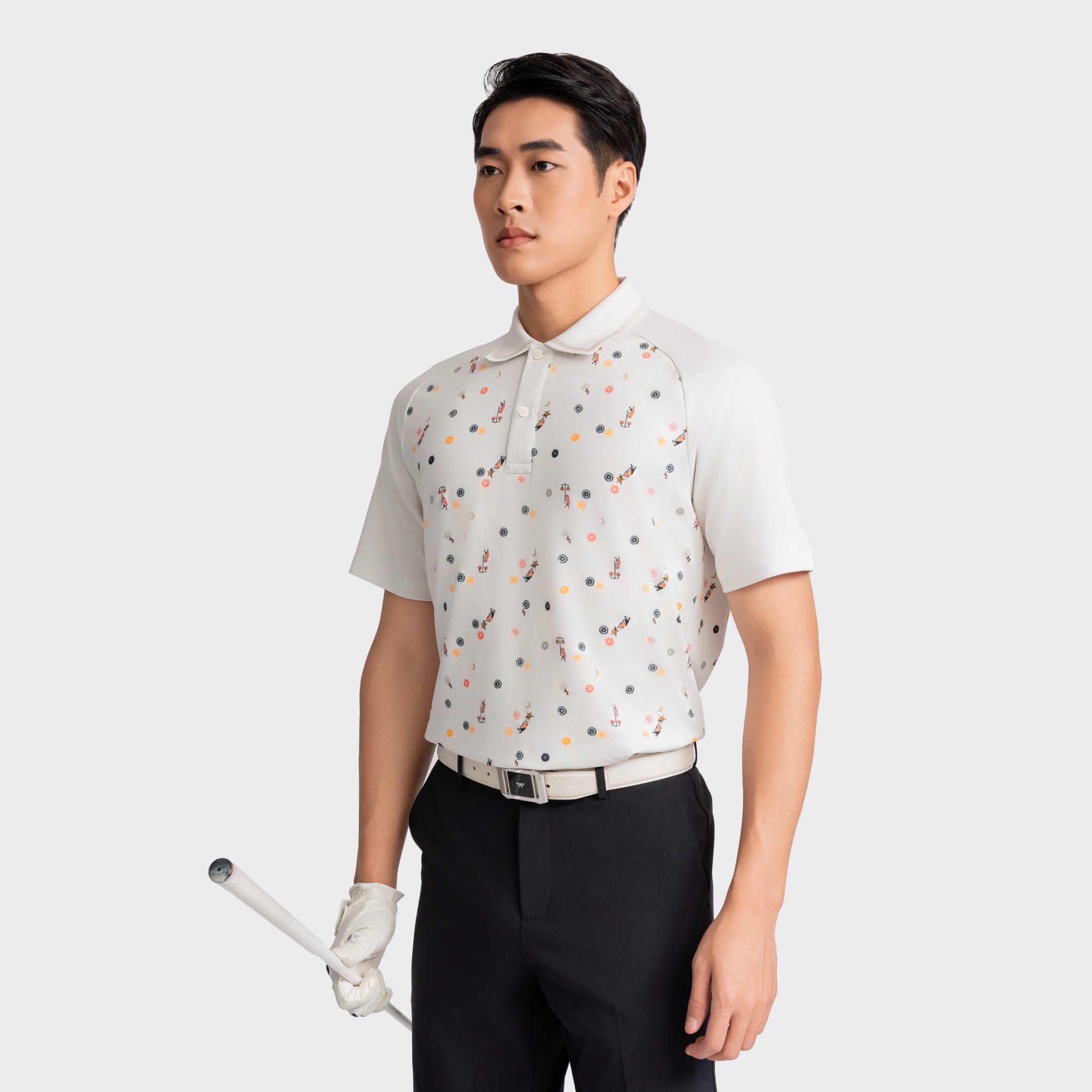 ảnh sản phẩm 2
