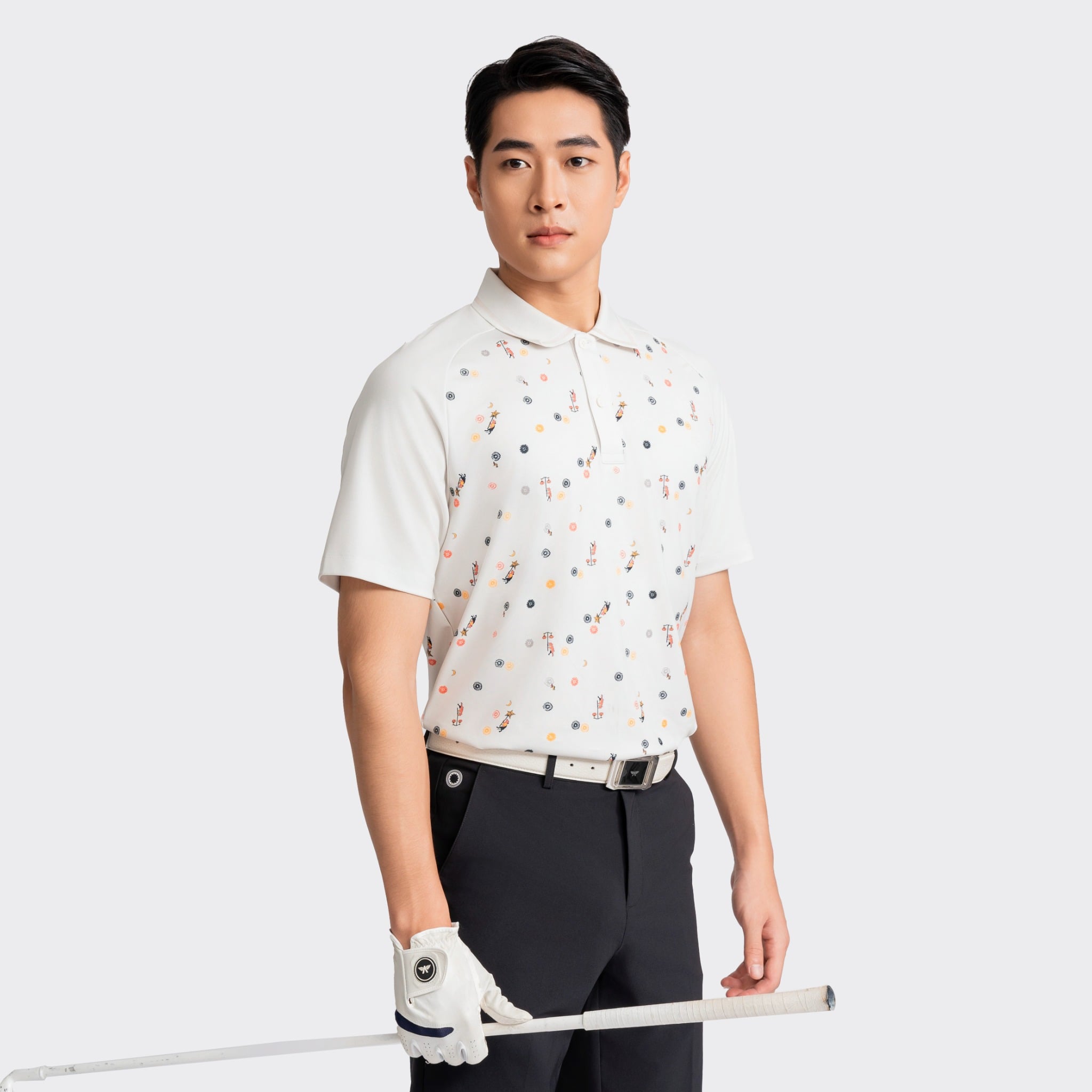 ảnh sản phẩm 1