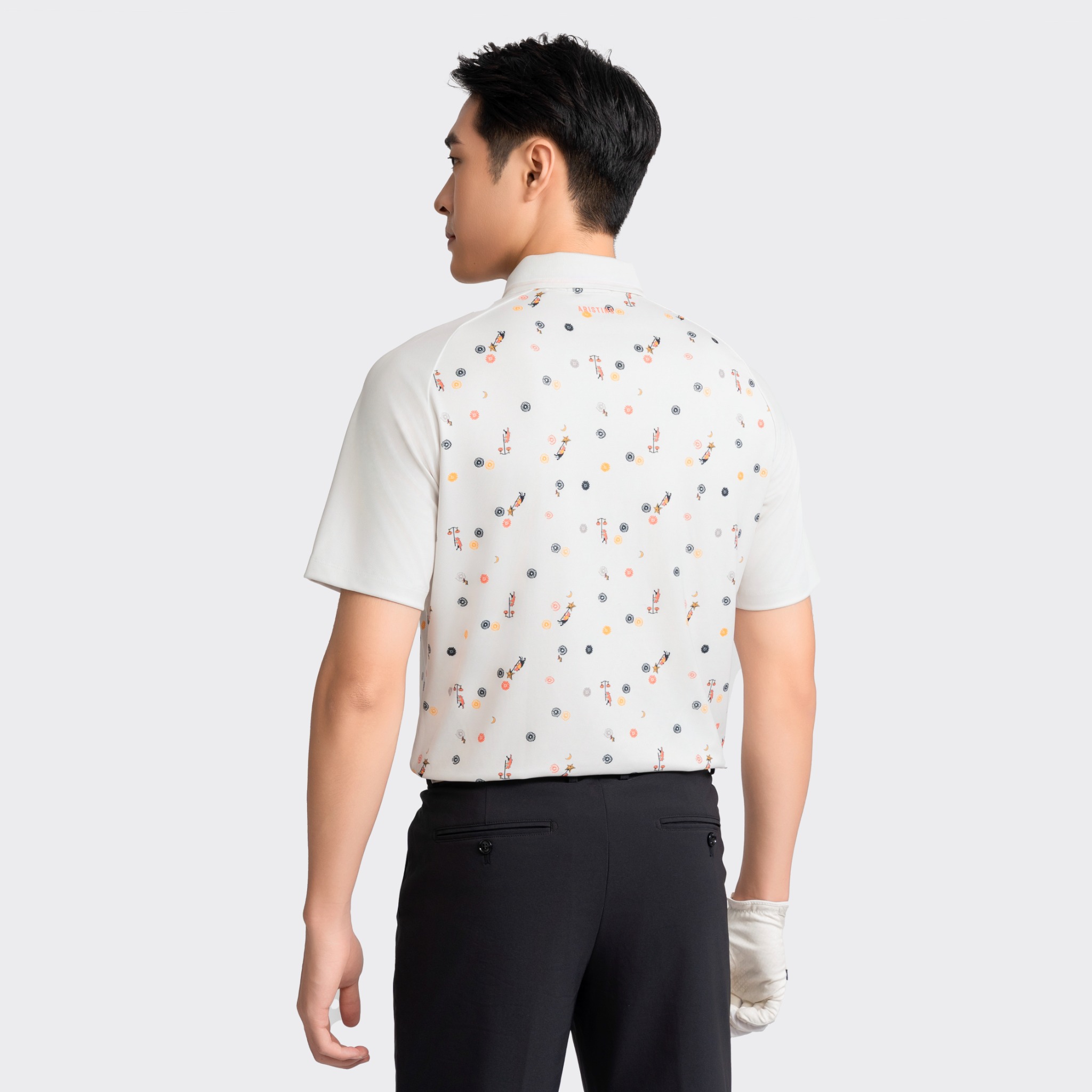 ảnh sản phẩm 4