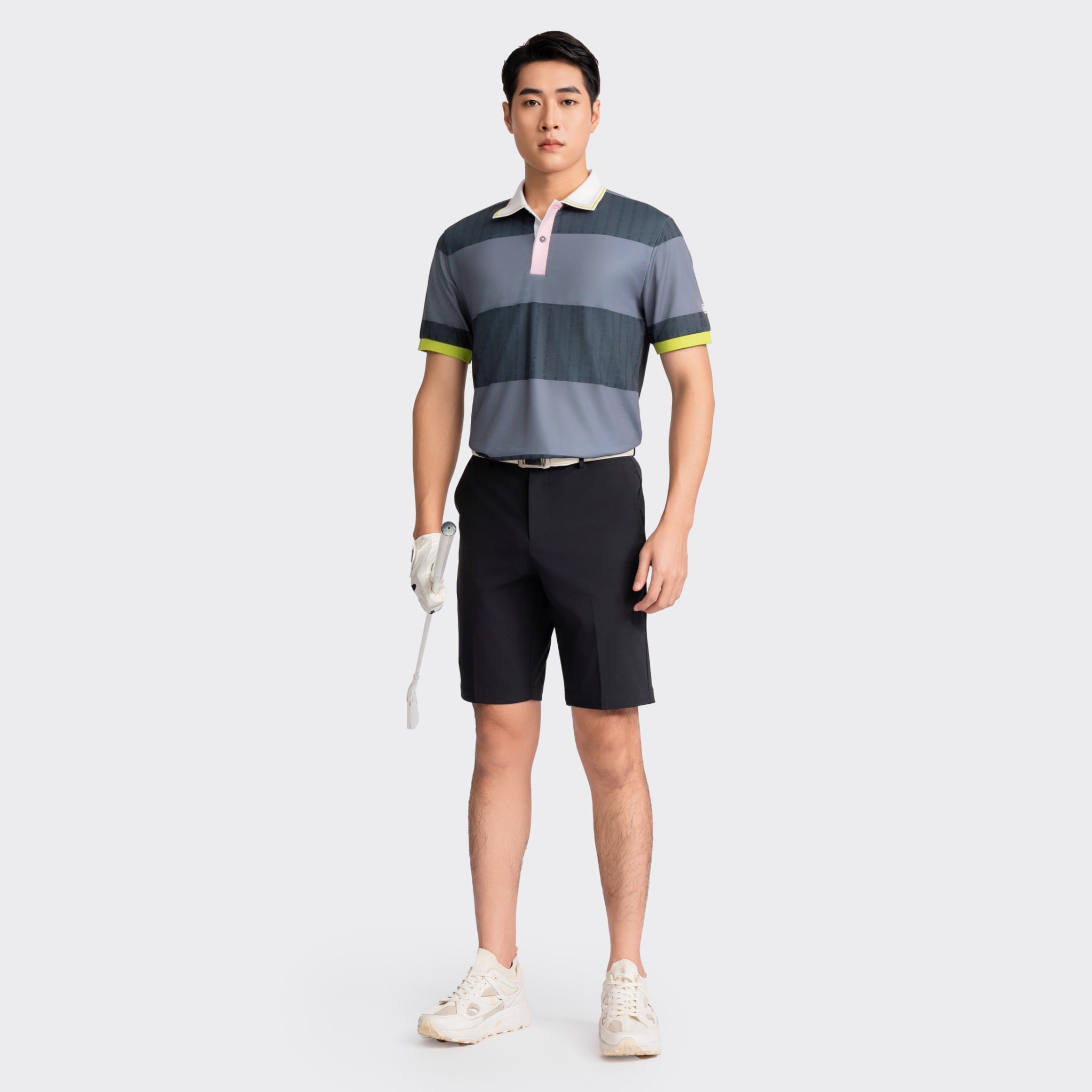 ảnh sản phẩm 6