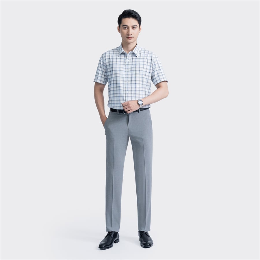 ảnh sản phẩm 4