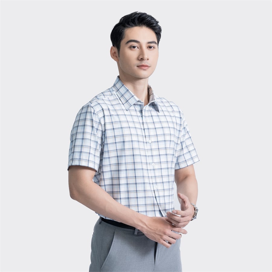 ảnh sản phẩm 1