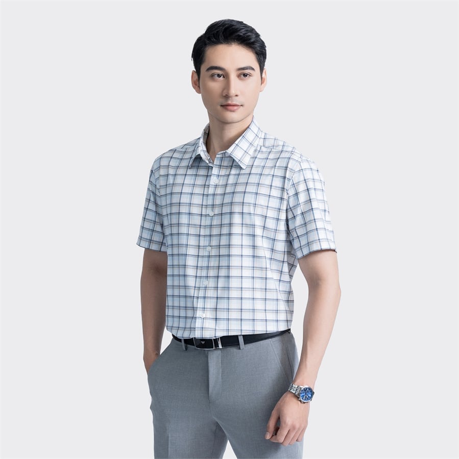 ảnh sản phẩm 2