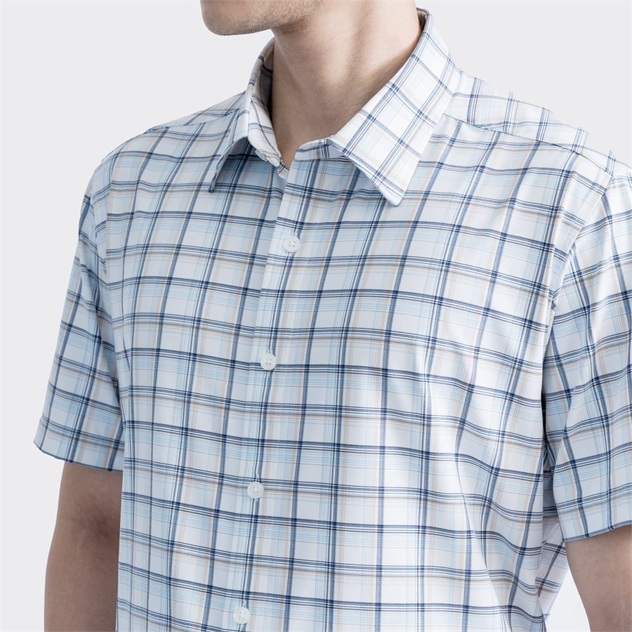 ảnh sản phẩm 5