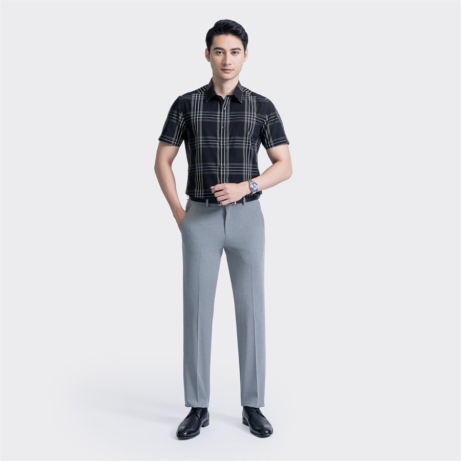 ảnh sản phẩm 5