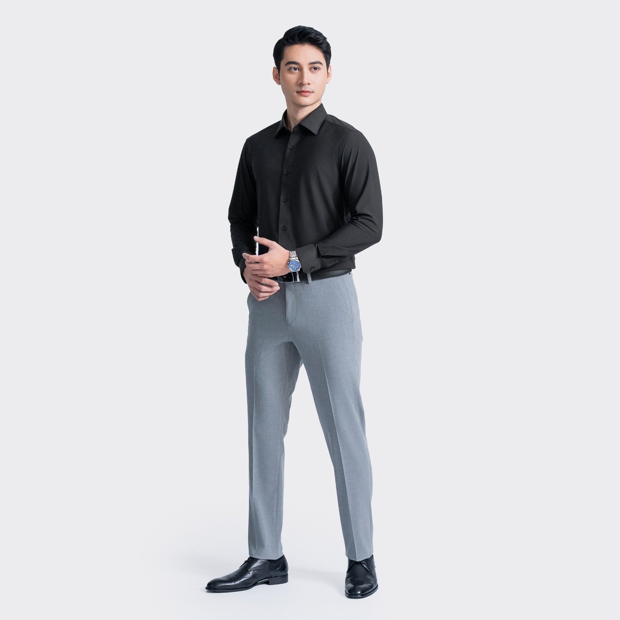 ảnh sản phẩm 5