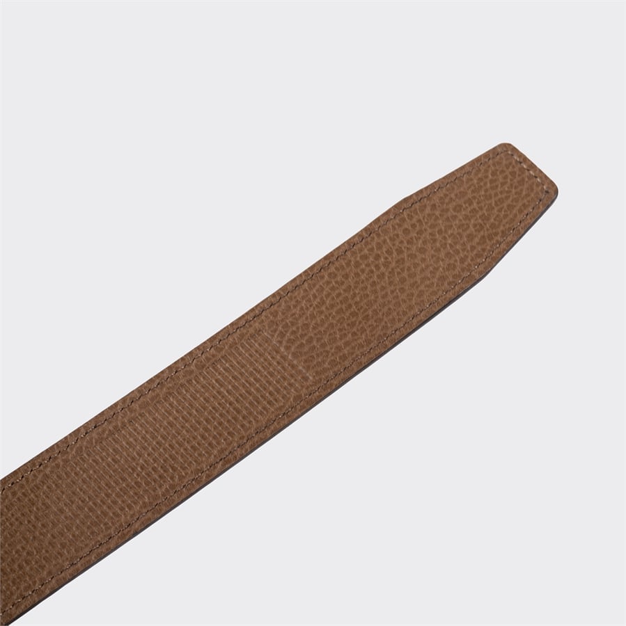 ảnh sản phẩm 4