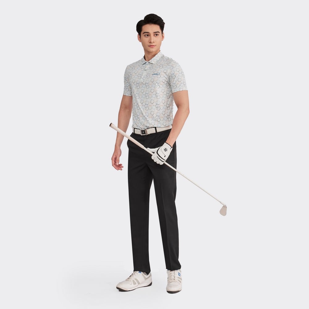 ảnh sản phẩm 5