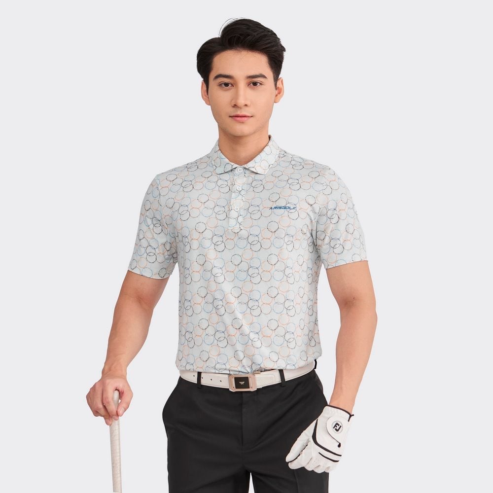 ảnh sản phẩm 1