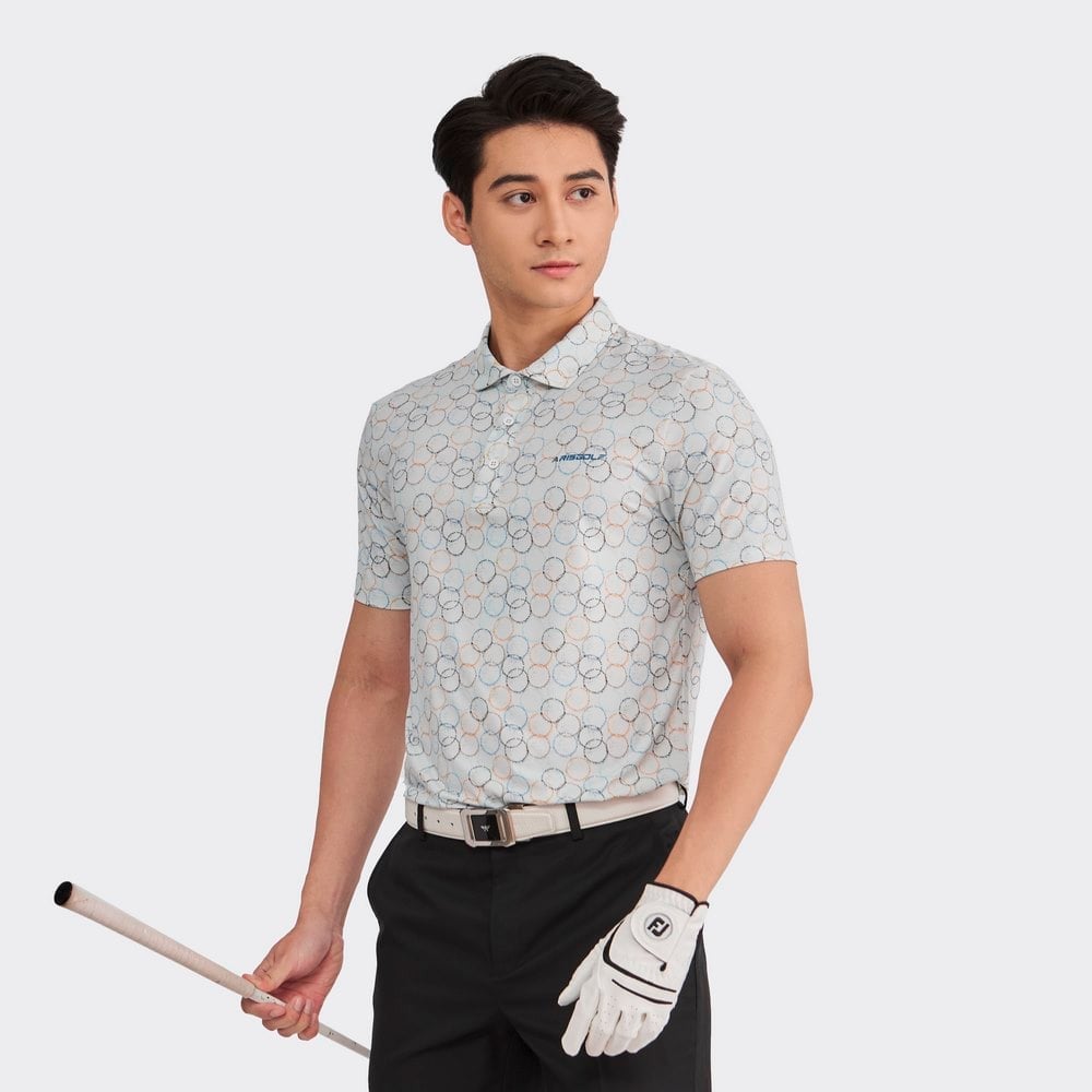 ảnh sản phẩm 2