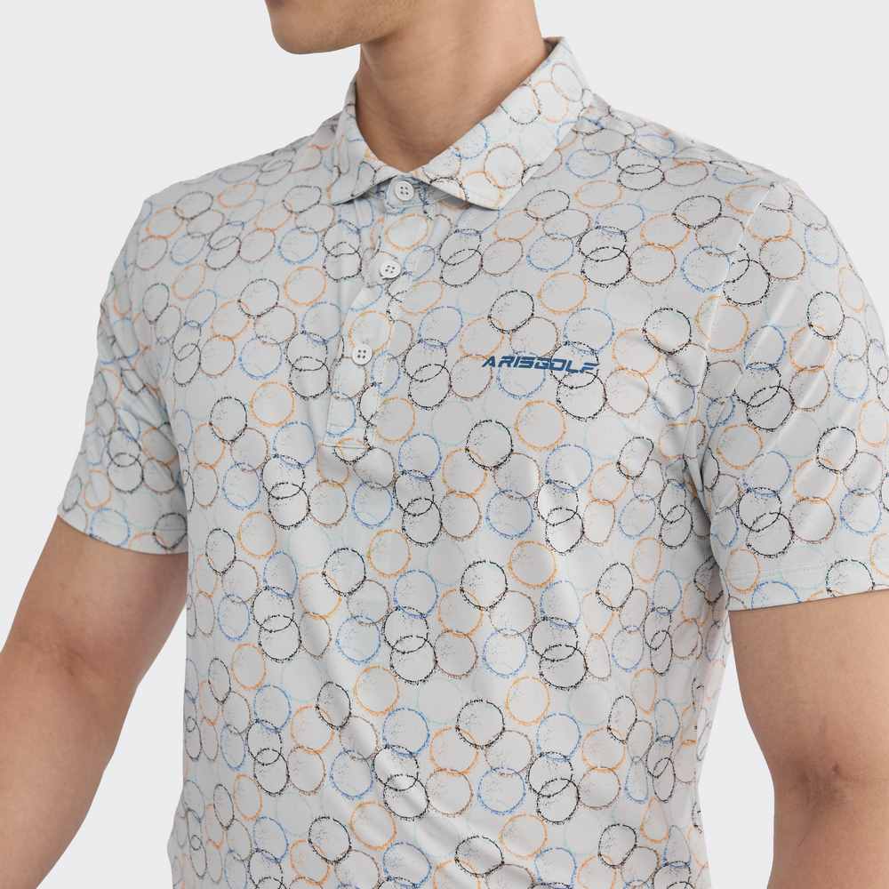 ảnh sản phẩm 3