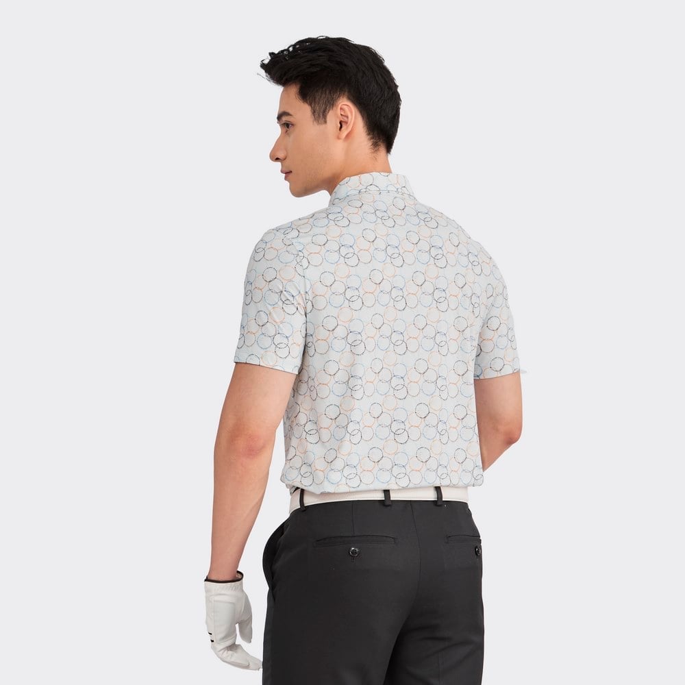 ảnh sản phẩm 4