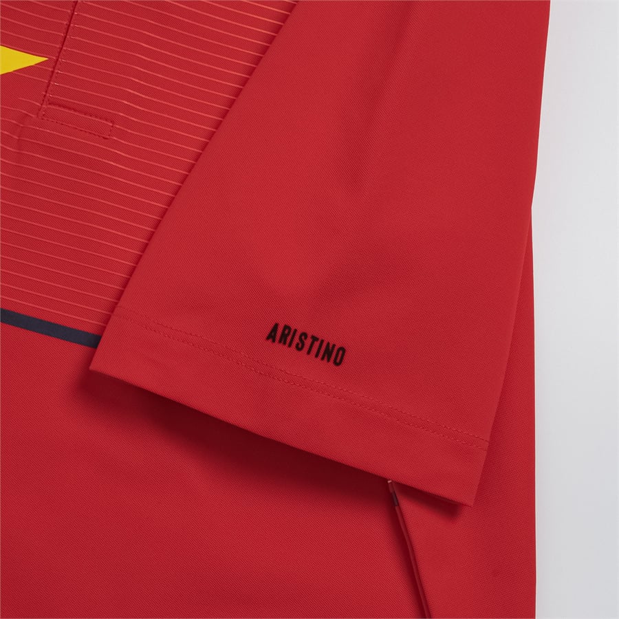 ảnh sản phẩm 9