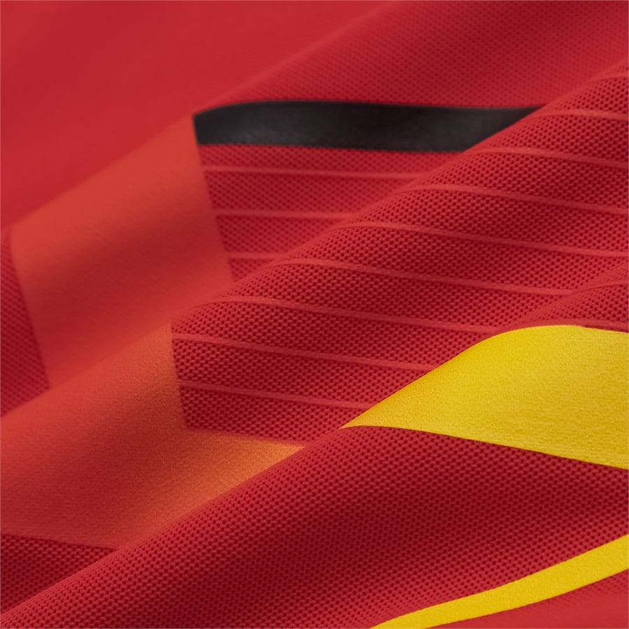 ảnh sản phẩm 10