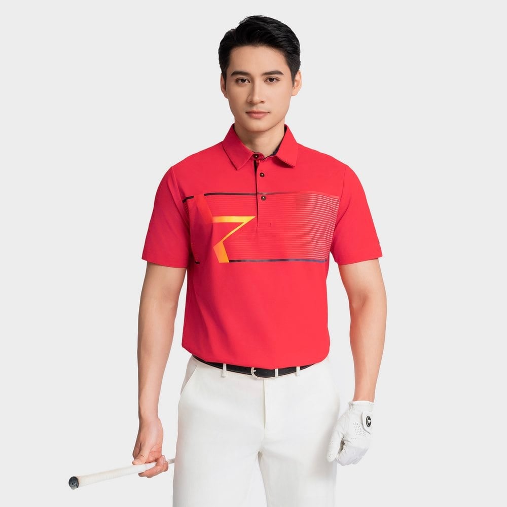 ảnh sản phẩm 1