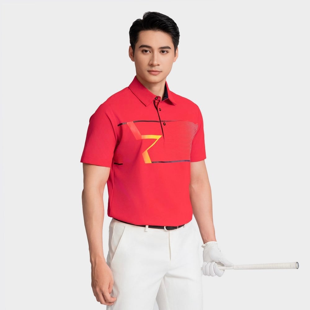 ảnh sản phẩm 2