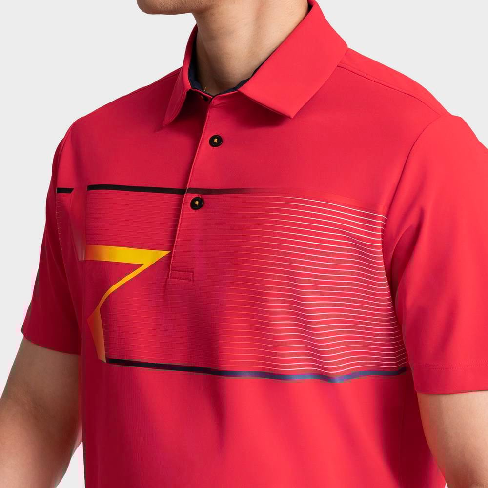 ảnh sản phẩm 3