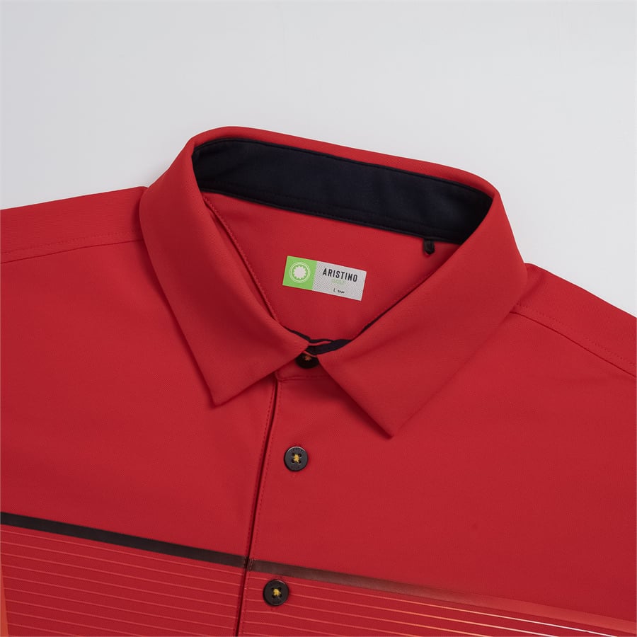 ảnh sản phẩm 7