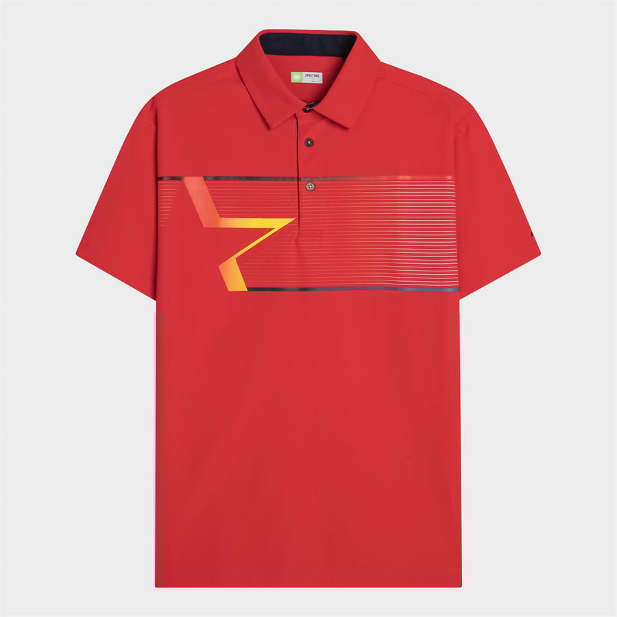 ảnh sản phẩm 6