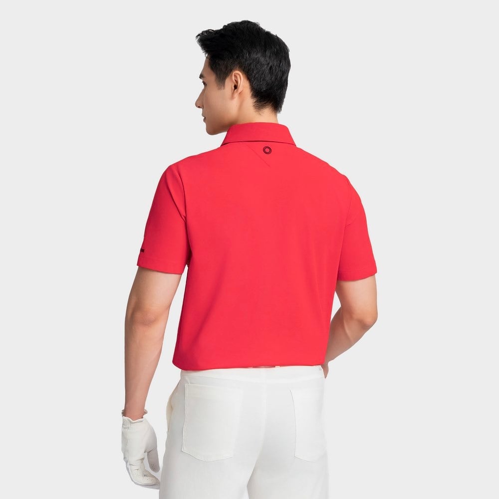 ảnh sản phẩm 4