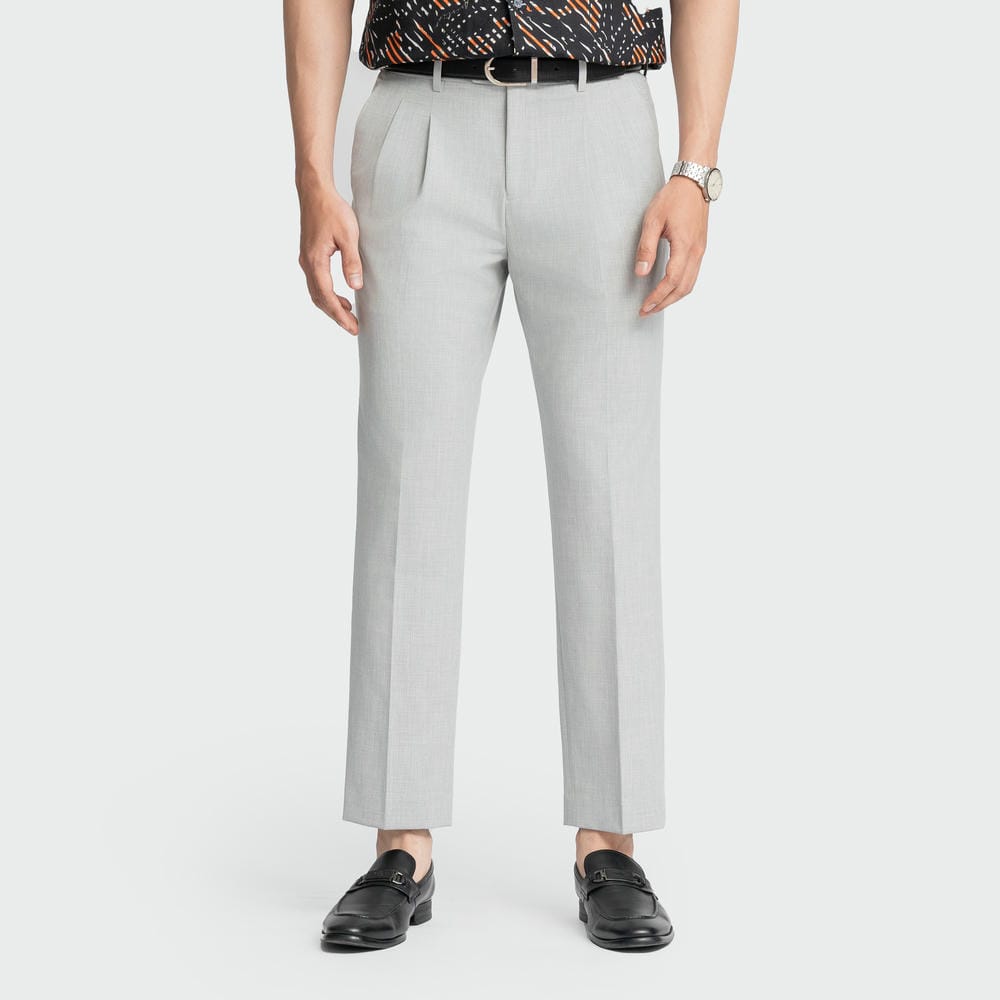 ảnh sản phẩm 2