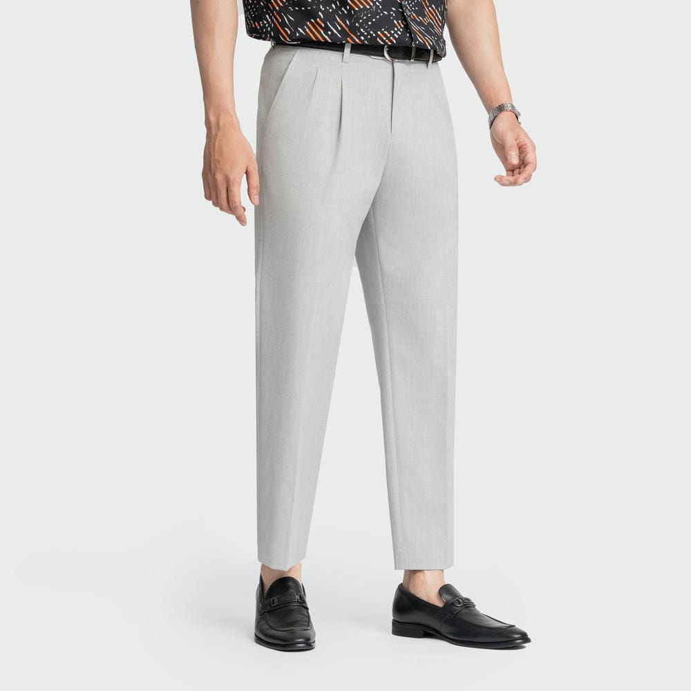 ảnh sản phẩm 3