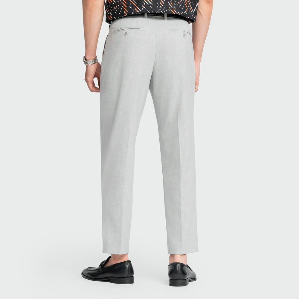 ảnh sản phẩm 4