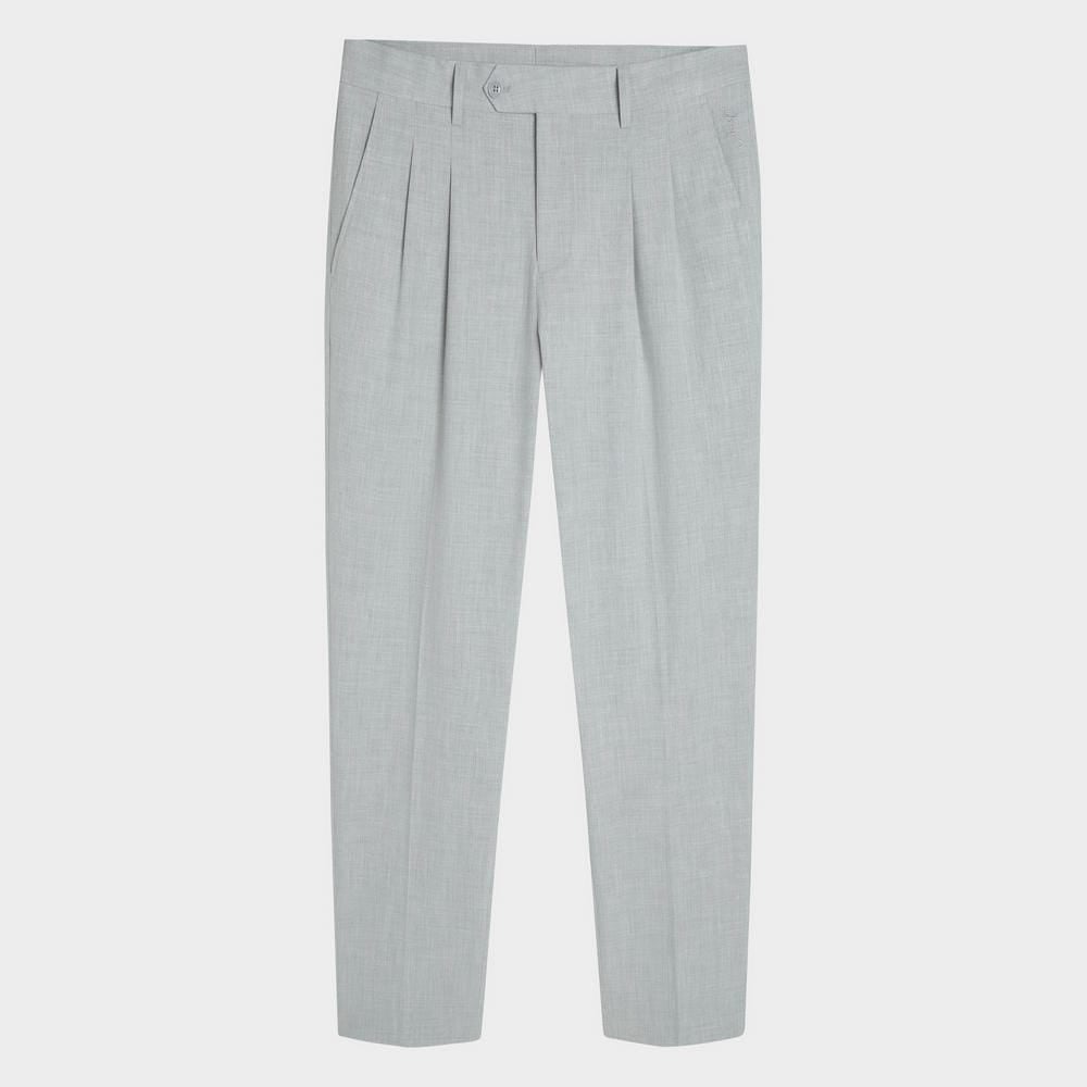 ảnh sản phẩm 6