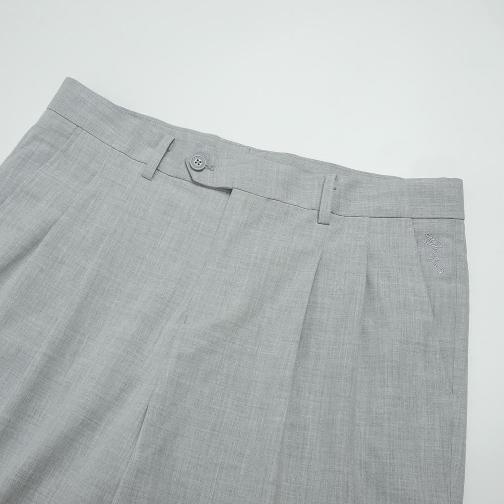 ảnh sản phẩm 7