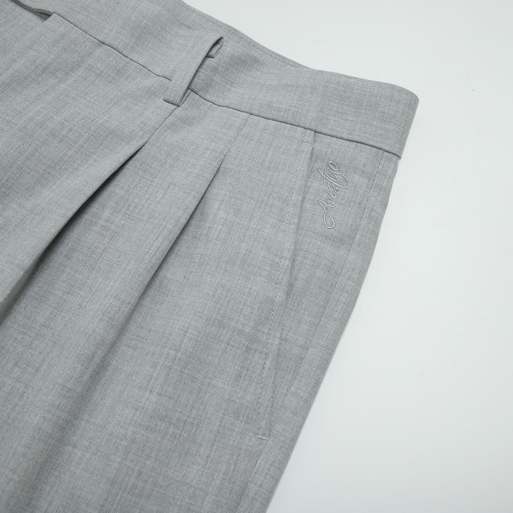 ảnh sản phẩm 8