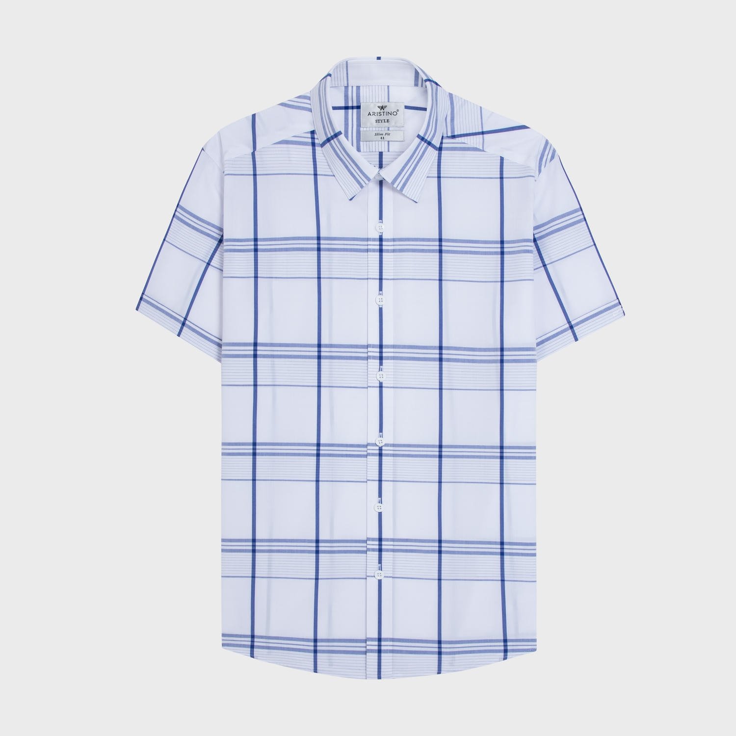 ảnh sản phẩm 6