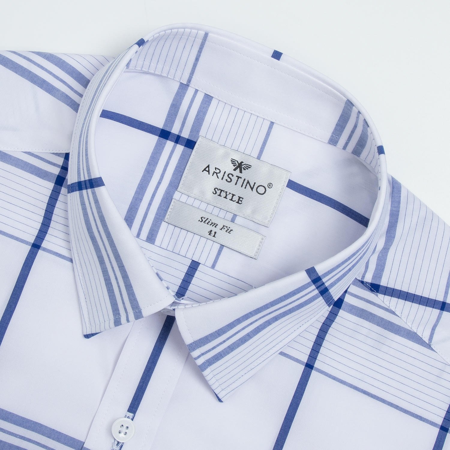 ảnh sản phẩm 7