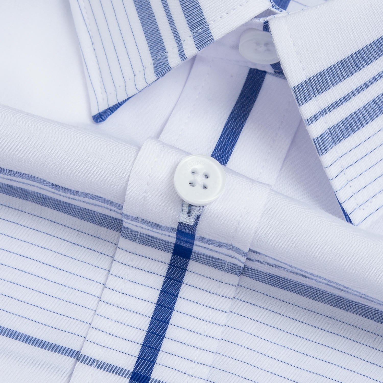 ảnh sản phẩm 8