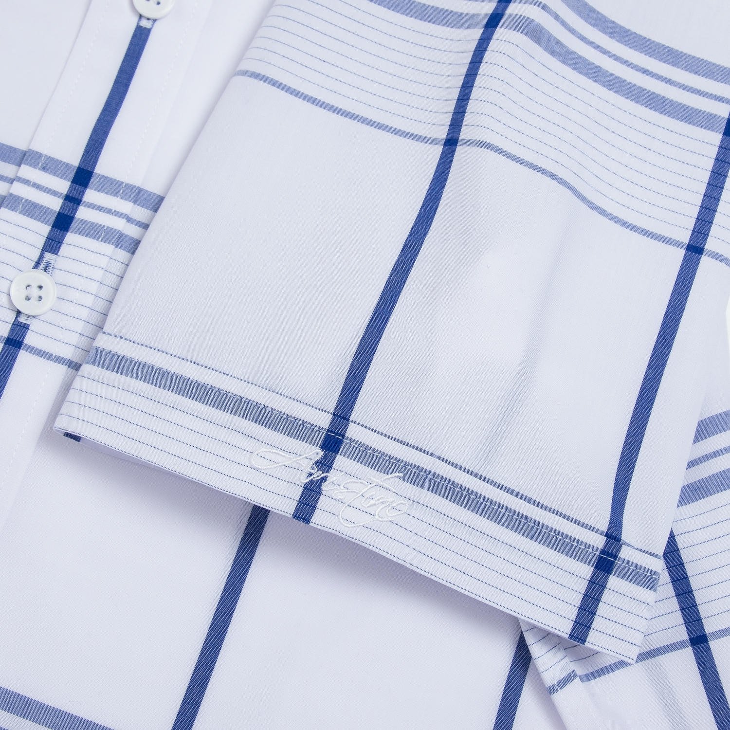 ảnh sản phẩm 9