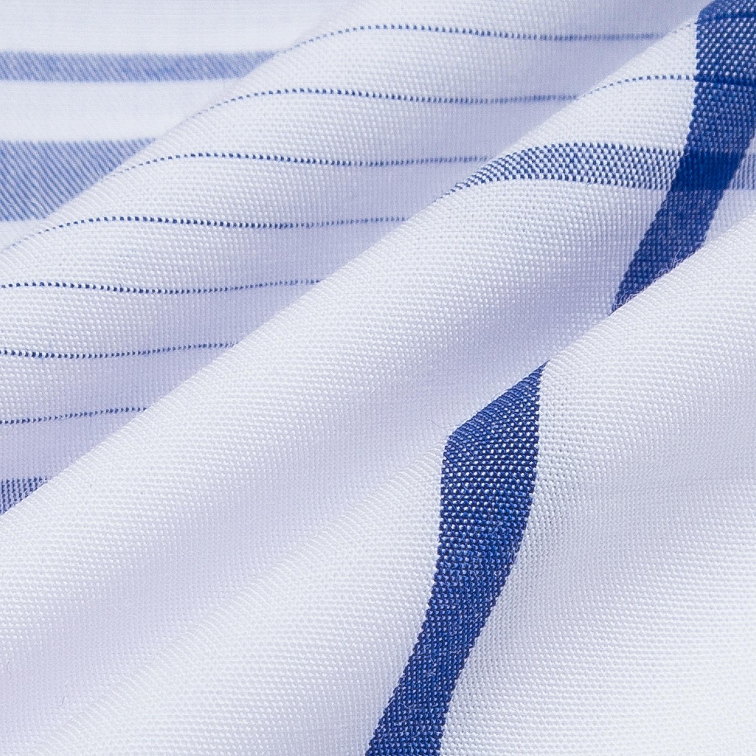 ảnh sản phẩm 10