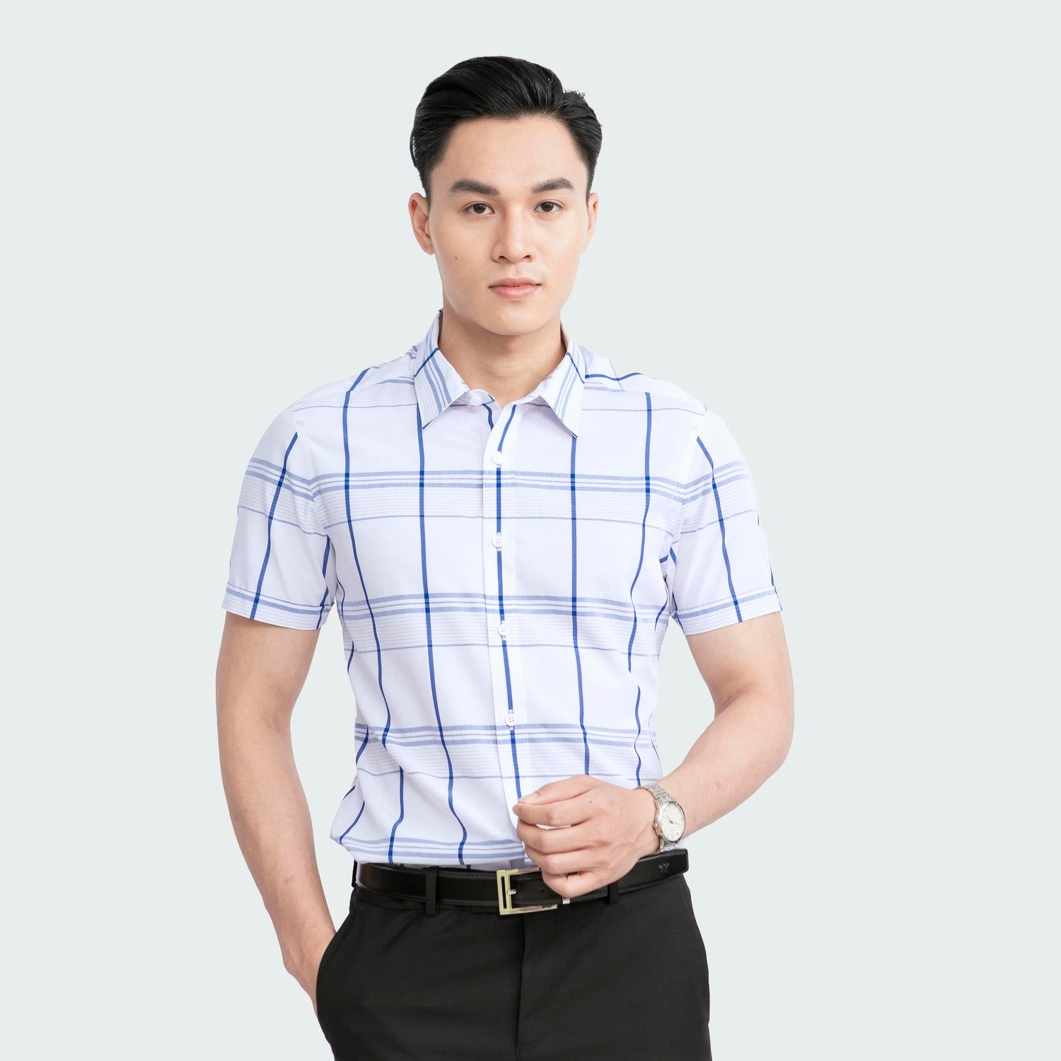 ảnh sản phẩm 1