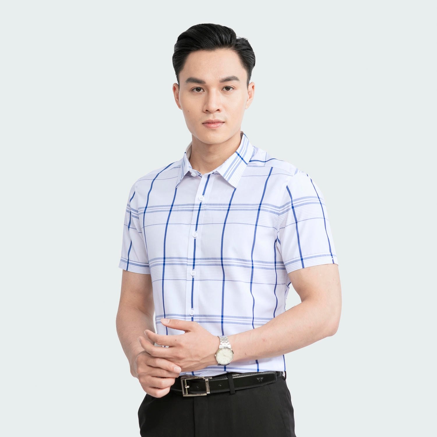 ảnh sản phẩm 2