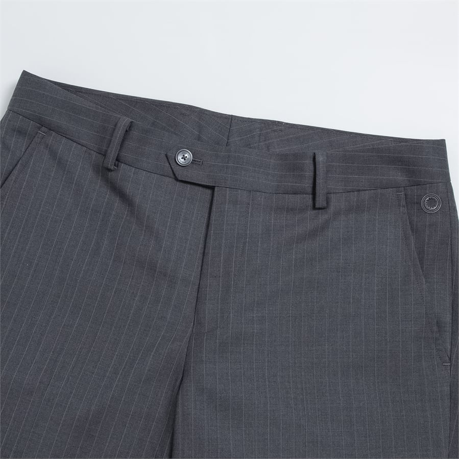 ảnh sản phẩm 2