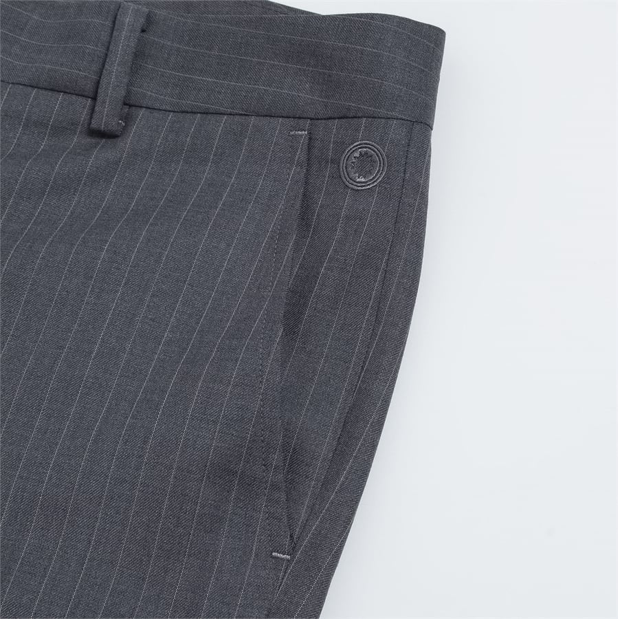 ảnh sản phẩm 4