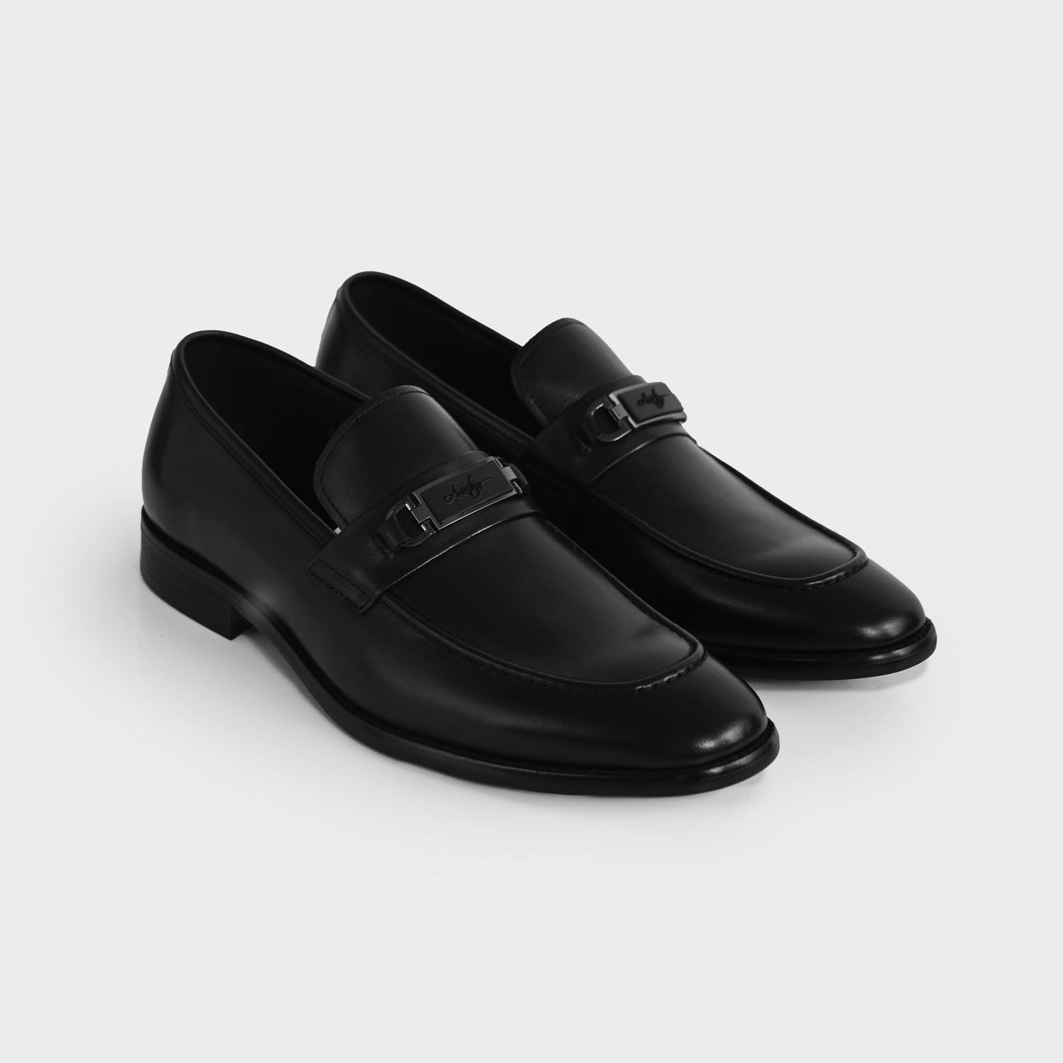 Giày Loafer Aristino