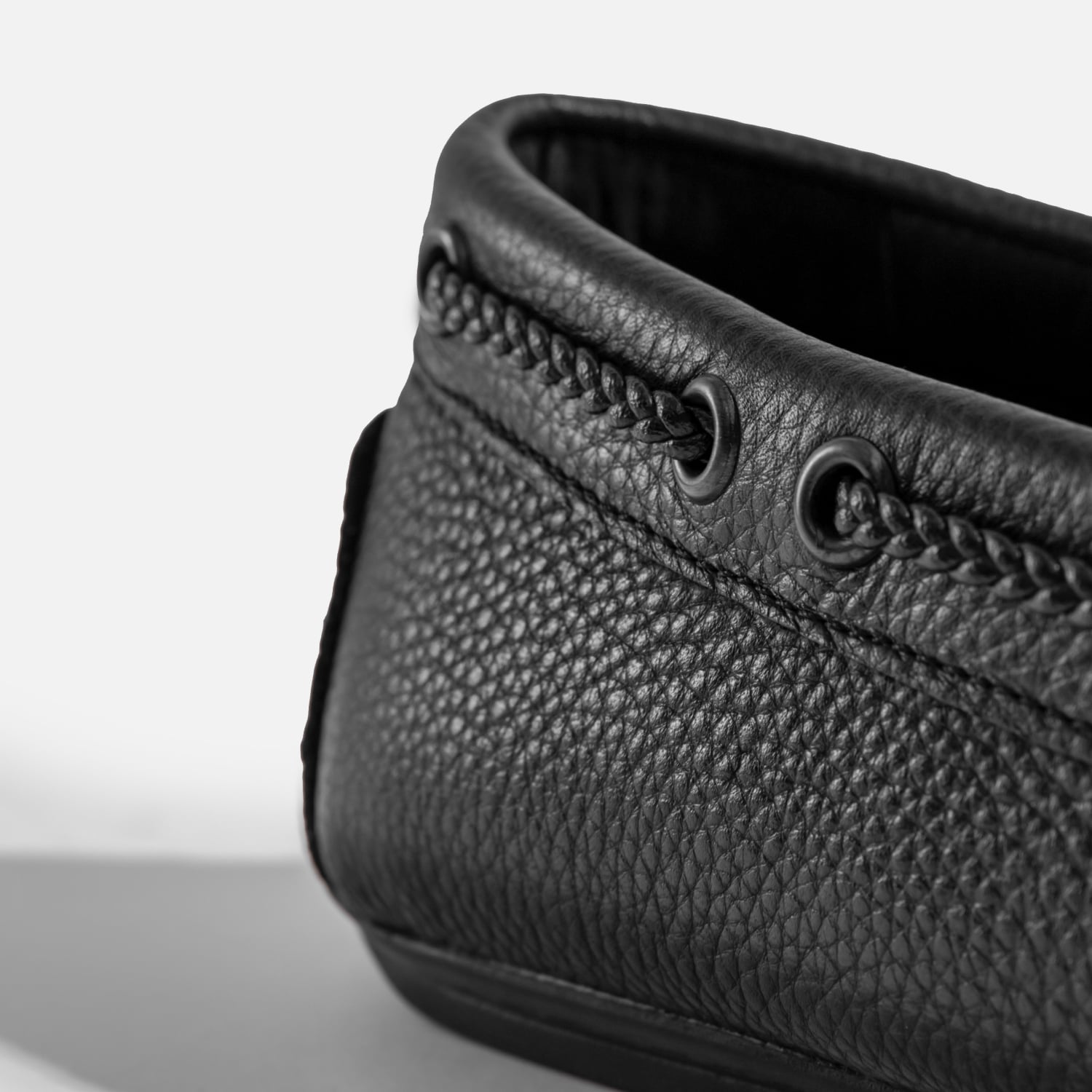 ảnh sản phẩm 8