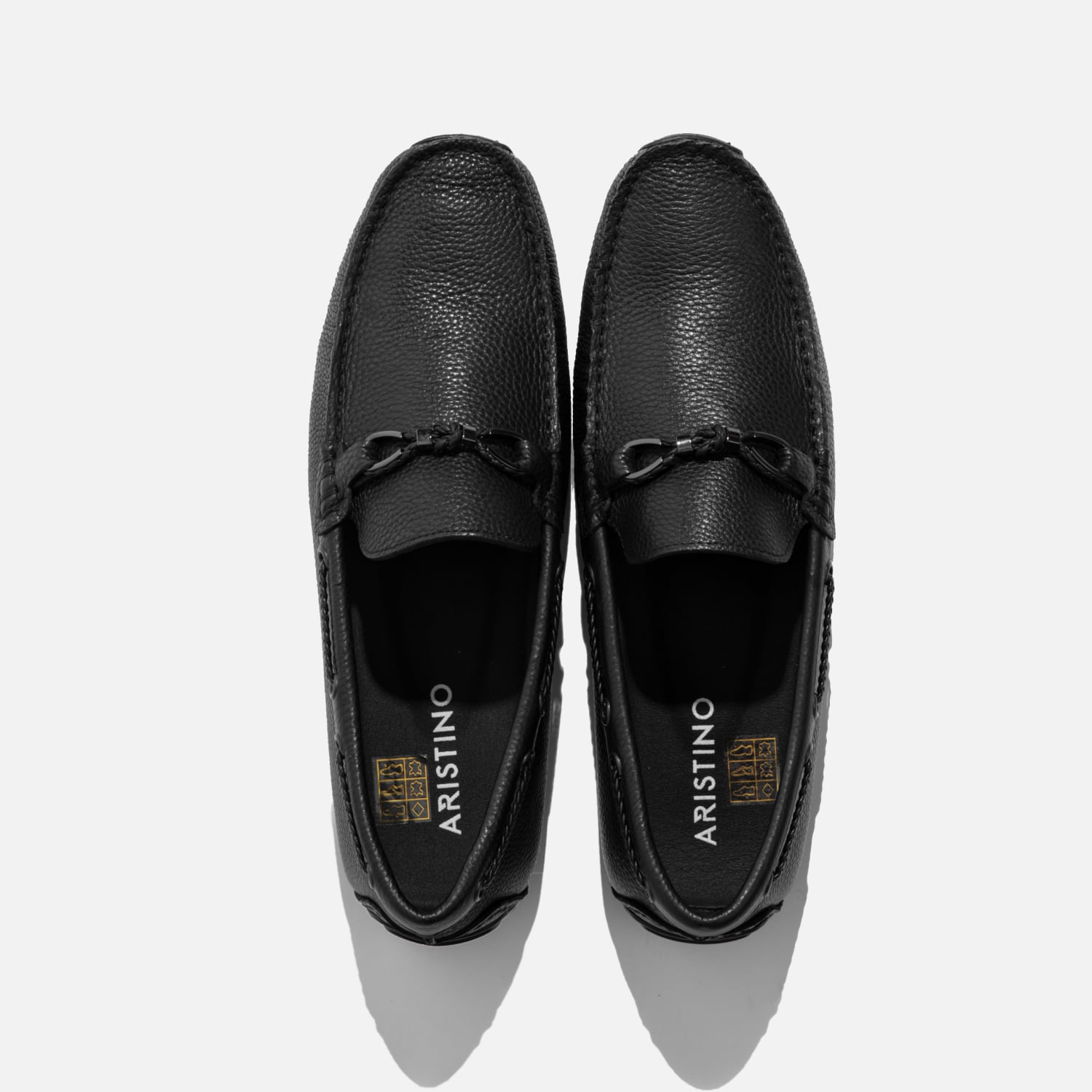 ảnh sản phẩm 3