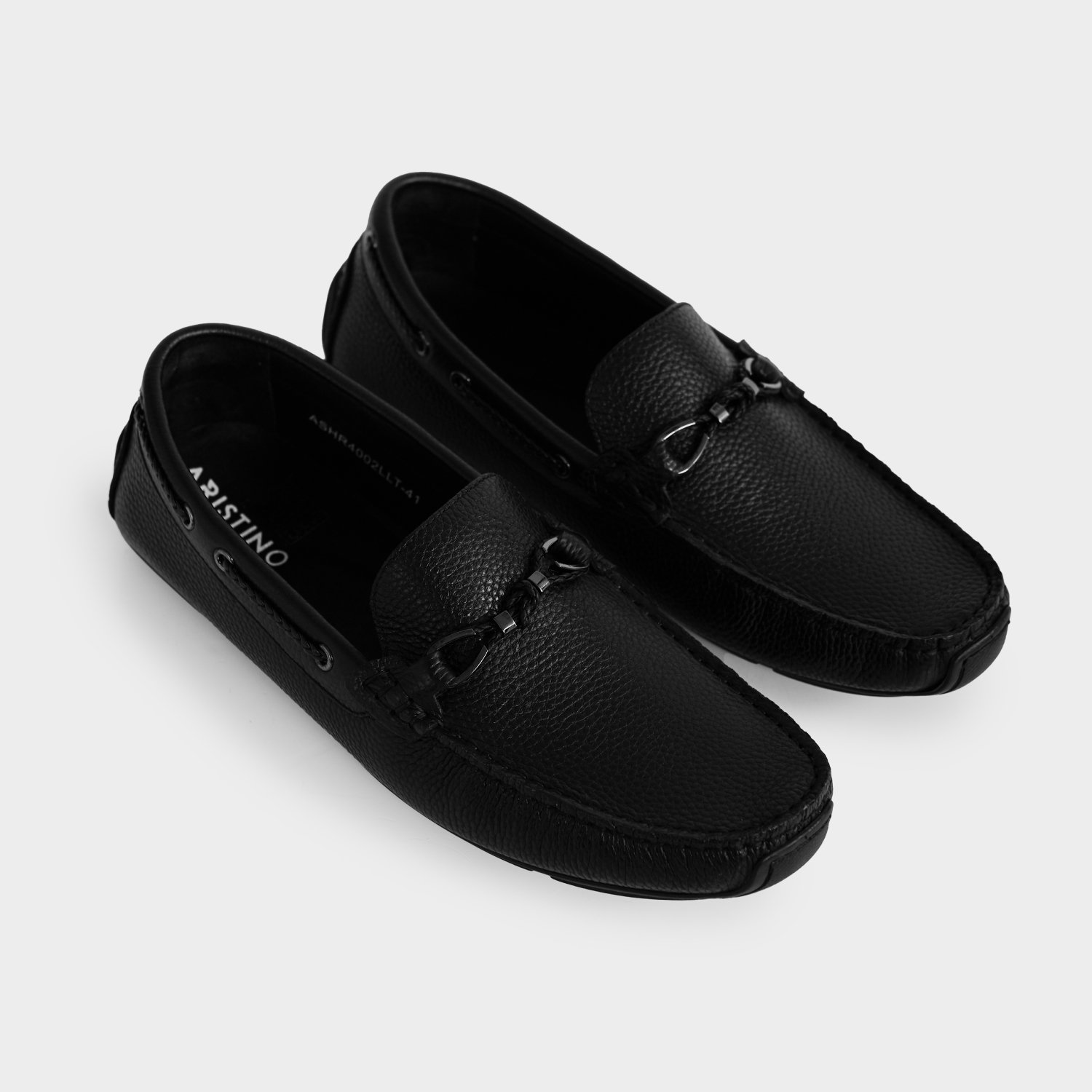 Giày Loafer Aristino